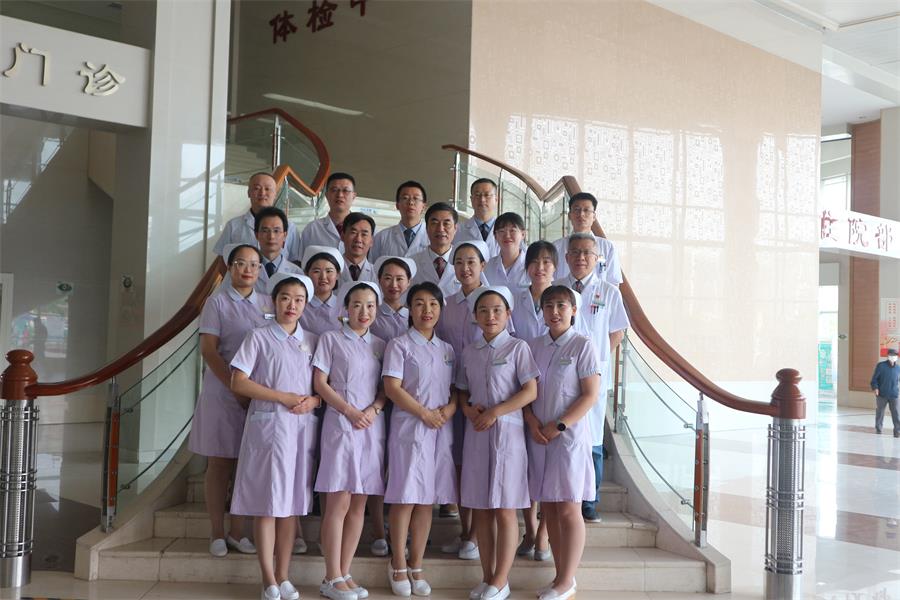 微信图片_20200515110106.jpg