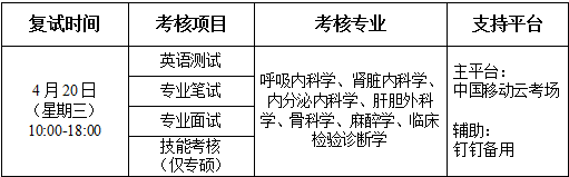 考试安排.png