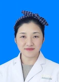 图片6.png